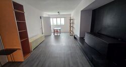 Blk 127 Serangoon North Avenue 1 (Serangoon), HDB 4 Rooms #487552551